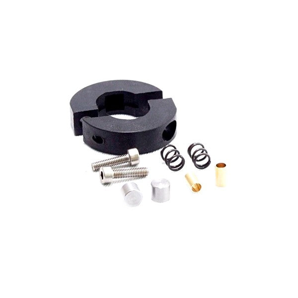 2-SPEED SET