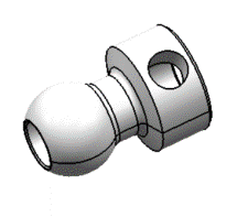 ANTI-ROLL BAR 3.0 PIVOT