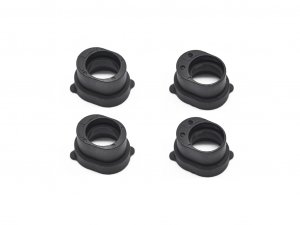 pinion mount inserts H/L - MH/ML 2+2 GT V2