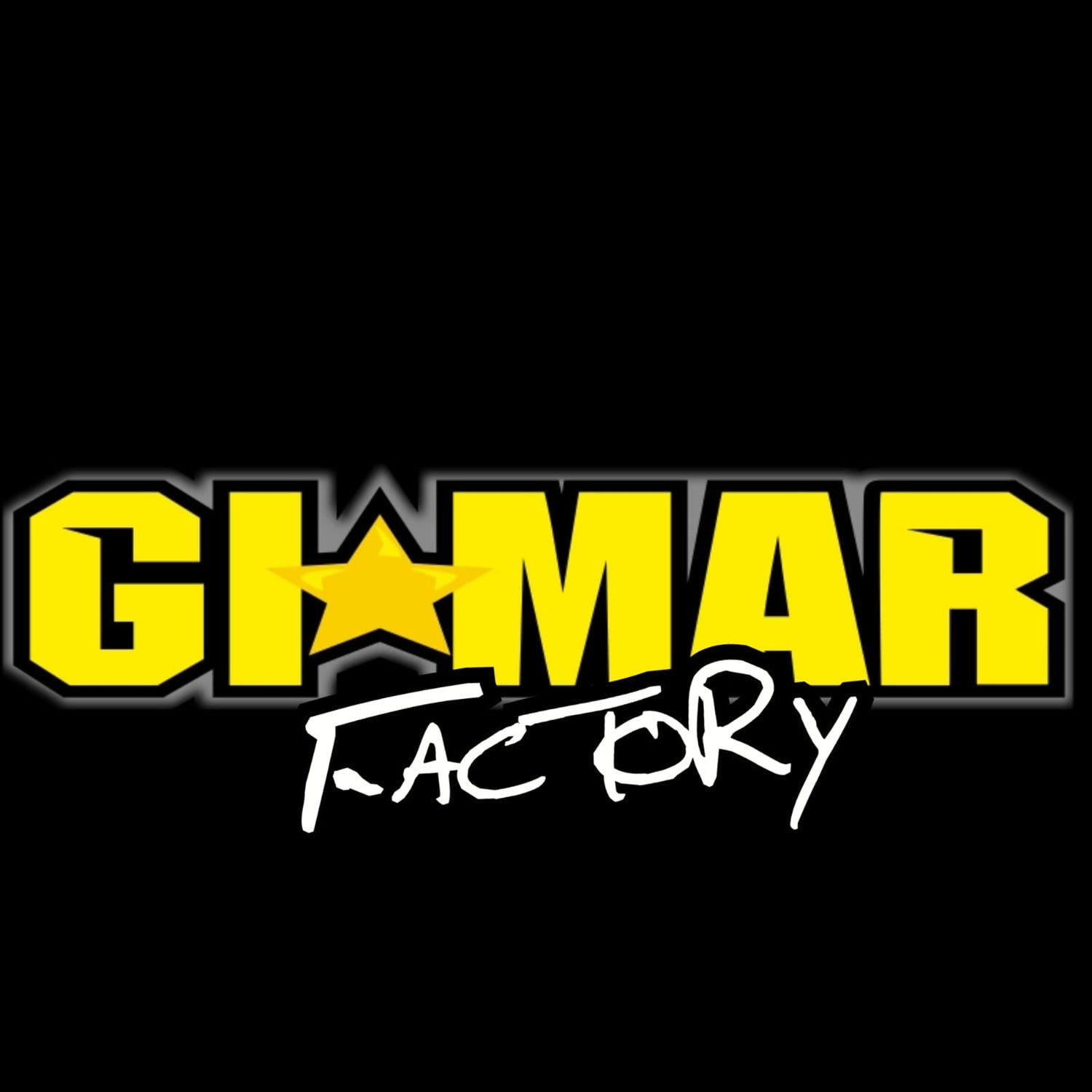 Gimar