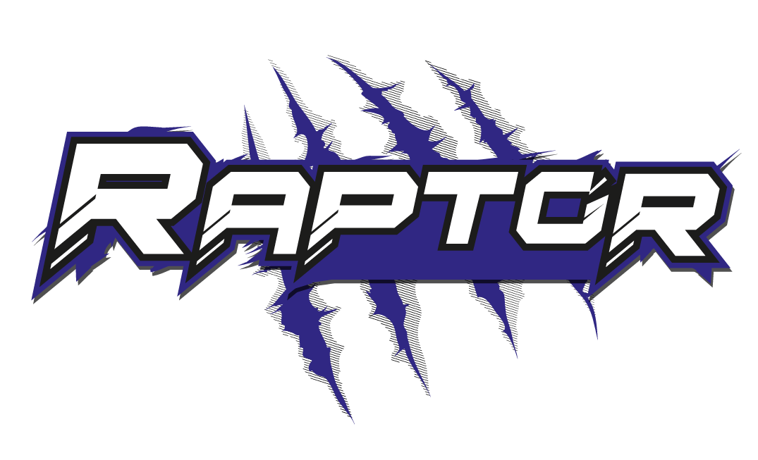 Raptor