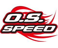 O.S. SPEED