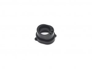 Pinion mount insert MH/ML ALU SRX8 GT V2