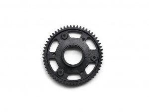 2-speed gear 56 XLI Gen2