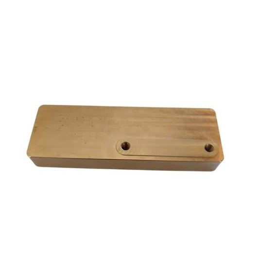 GT30012 BRASS WEIGHT 200 G