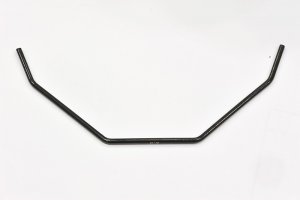 Antirollbar rear 2.3mm