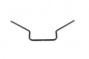 Antirollbar front 2.2mm