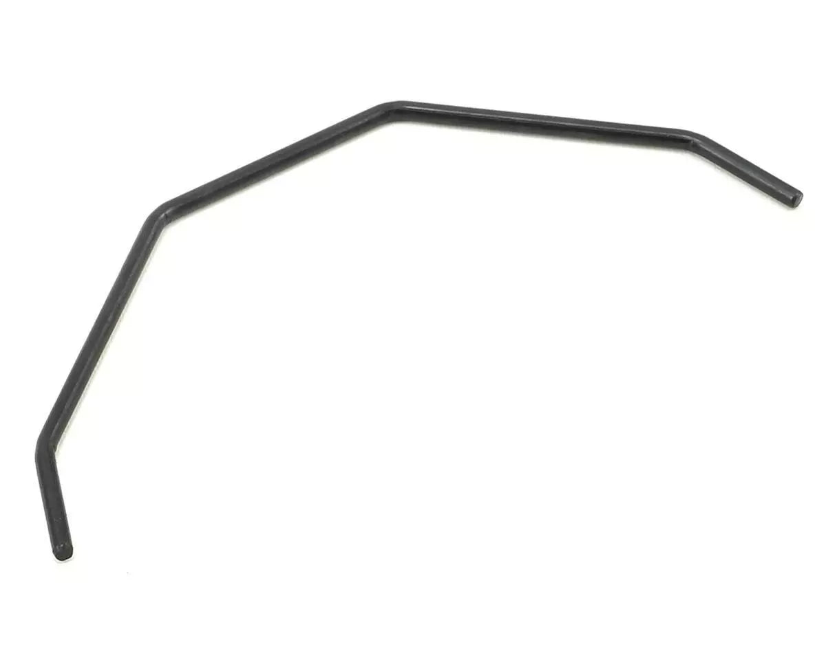 Antirollbar front 2.6mm