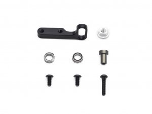 Belt tensioner set 1/10