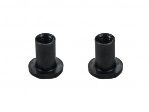 Brake bushing (2) S989