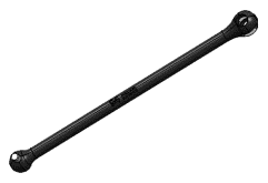 CVD AXLE SHAFT 94mm