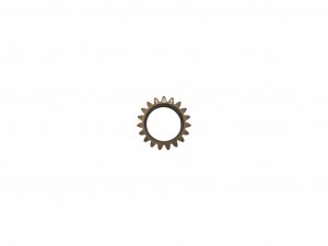 Centax gear-pinion Alu 19T XLI Gen2