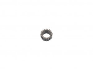 Centax gear-pinion Alu 20T XLI Gen2