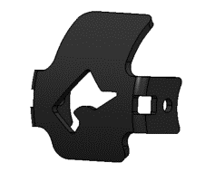 DIFF PROTECTION