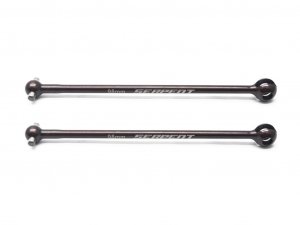 Driveshaft 98mm (2) V2