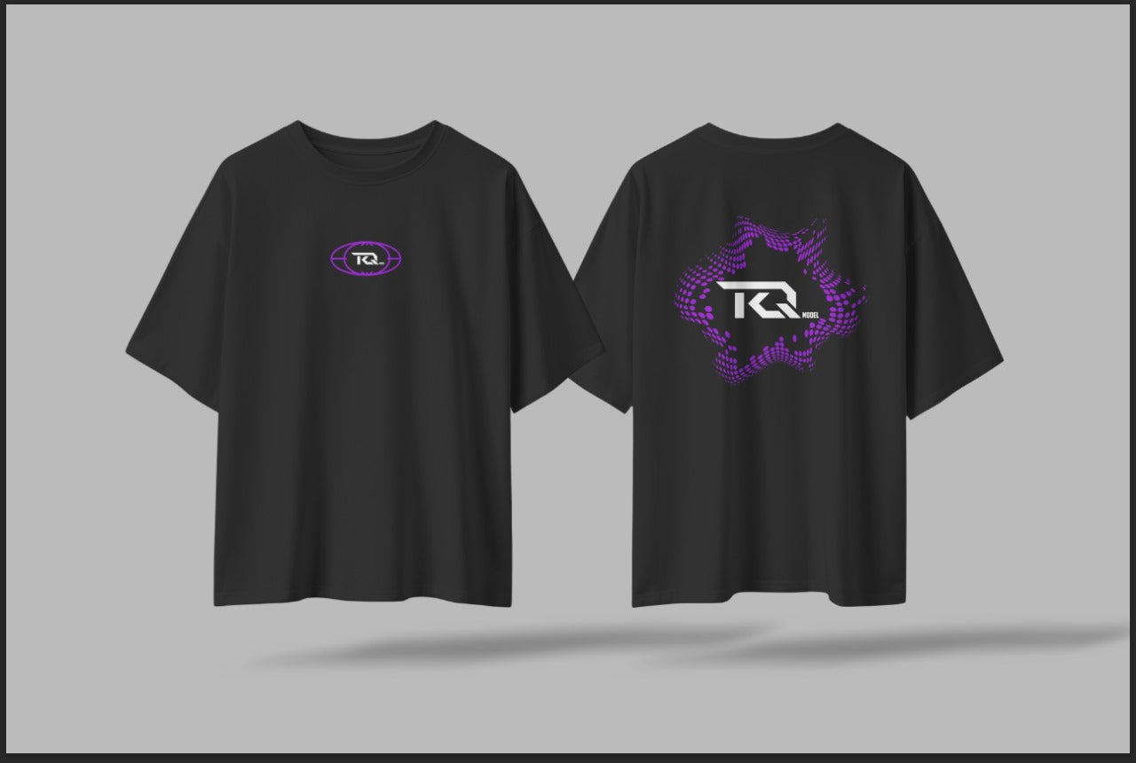 FACTOTY TEAM TSHIRT