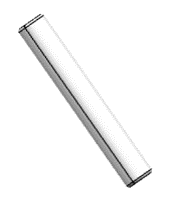 PARALLEL PIN 2.5x11.8