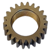 PINION 22T