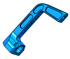 REAR BULKHEAD