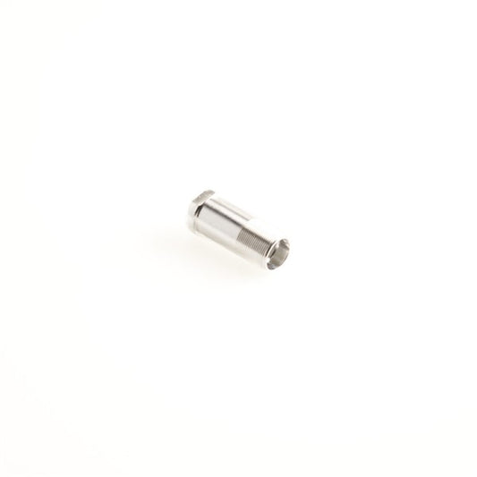SERVO SAVER TUBE