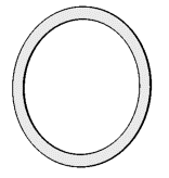 SHIM 13.3x15.8x0.2