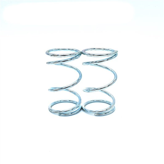 SPRING SILVER 4.25