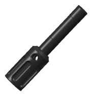 STEERING COLUMN