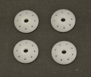 Shock pistons 8 holes (4)