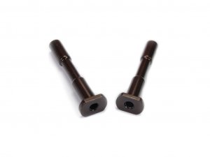 Steering post SRX8 GT (2)