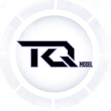 TQMODELRC