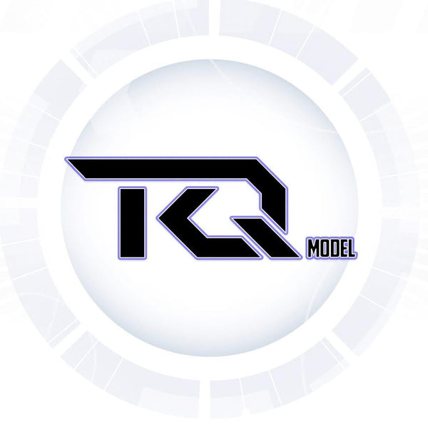 TQMODELRC