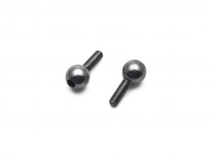 Pivotball threaded antirollbar (2)