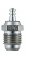 GLOW PLUG RP6