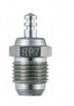 GLOW PLUG RP7