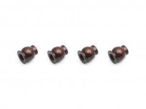 steel balls 5.8mm (4)